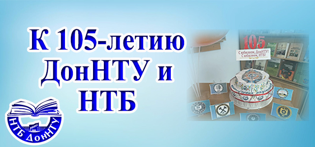 width=160